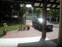 Fernhill Road (D10), Detached #550945871